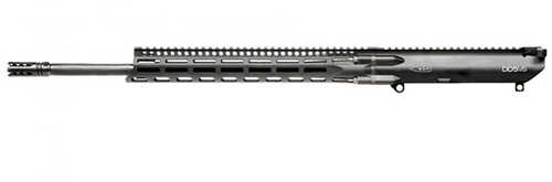 Daniel Defense Upper Dd5 V5 6.5Cr 20 MLOK